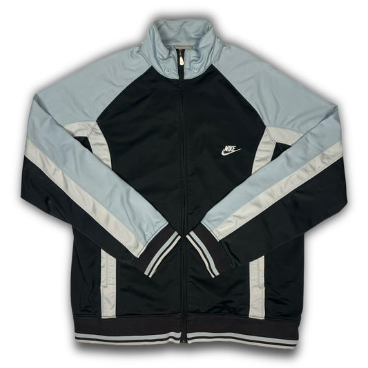 Nike Track Jacket (XL)