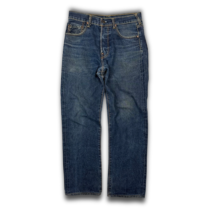 RMC Jeans (33)