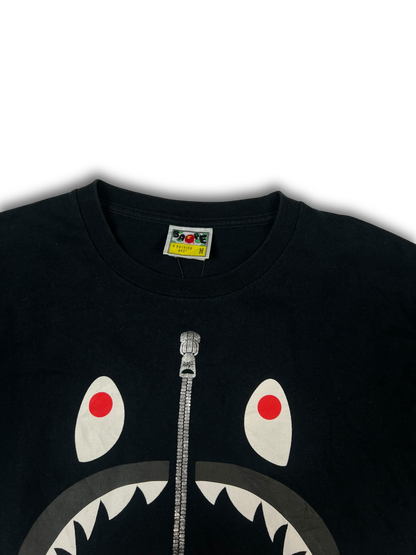A Bathing Ape T-Shirt (M)