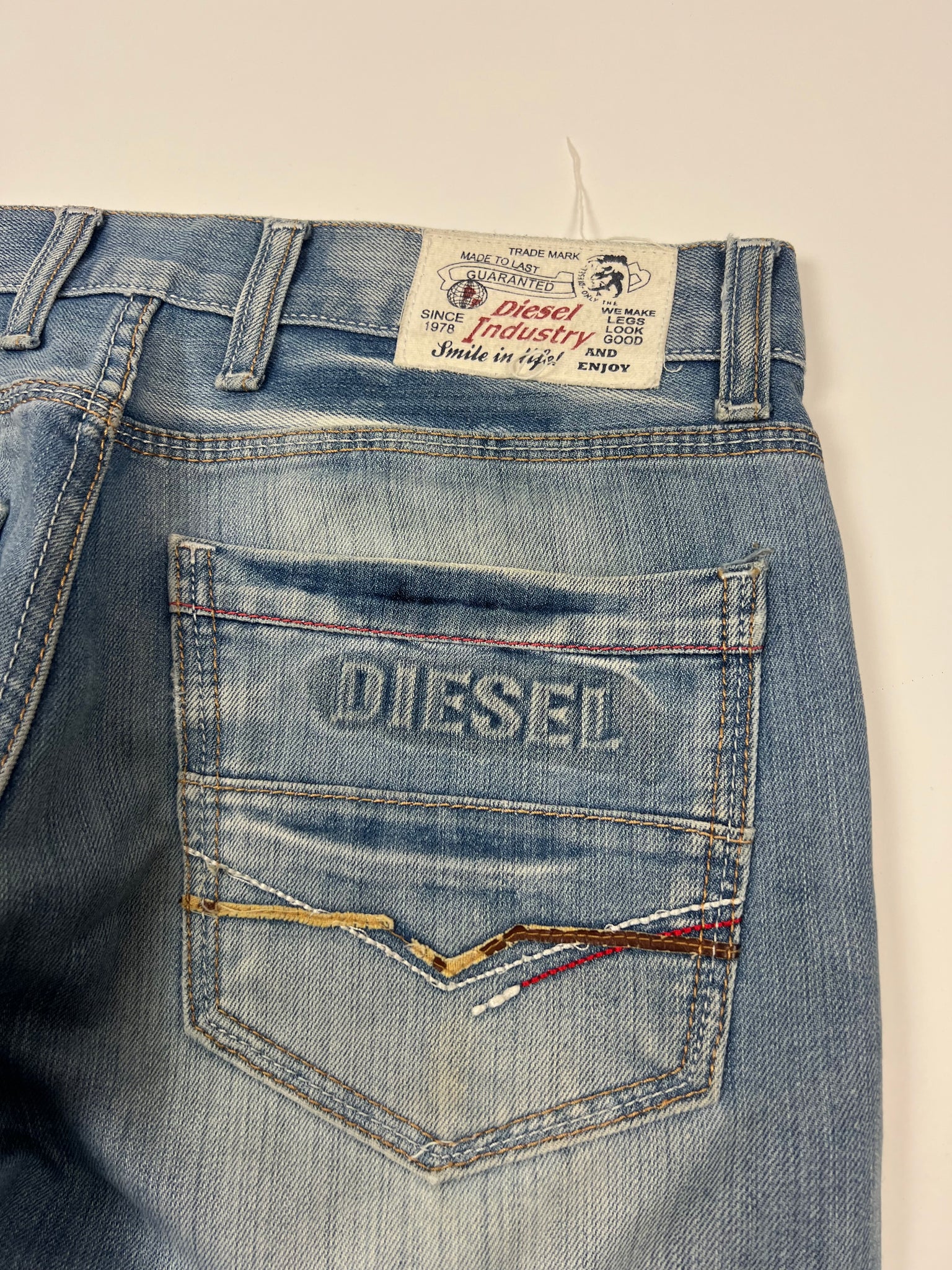 Diesel Jeans (34)