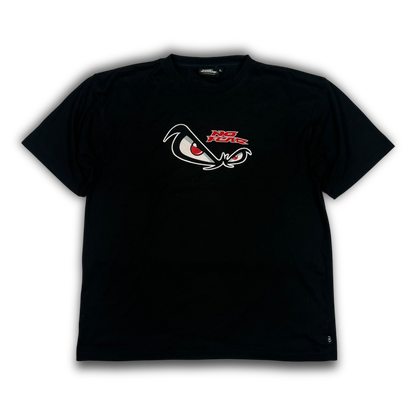 No Fear T-Shirt (XL)