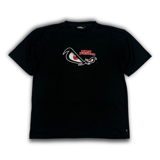 No Fear T-Shirt (XL)