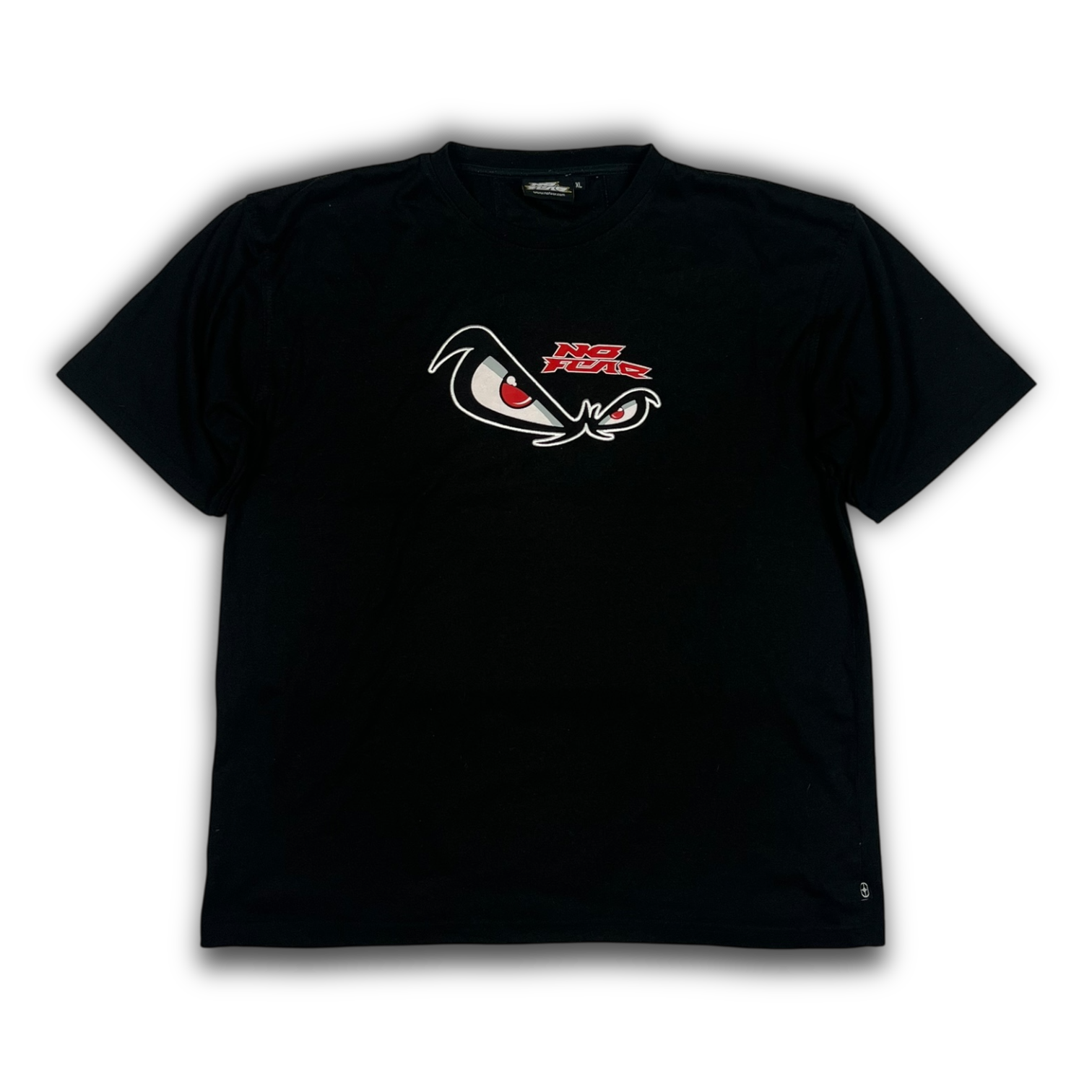 No Fear T-Shirt (XL)