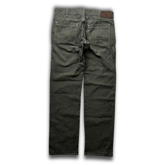 Burberry Jeans (33)