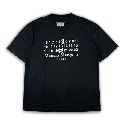 Maison Margiela T-Shirt (S)