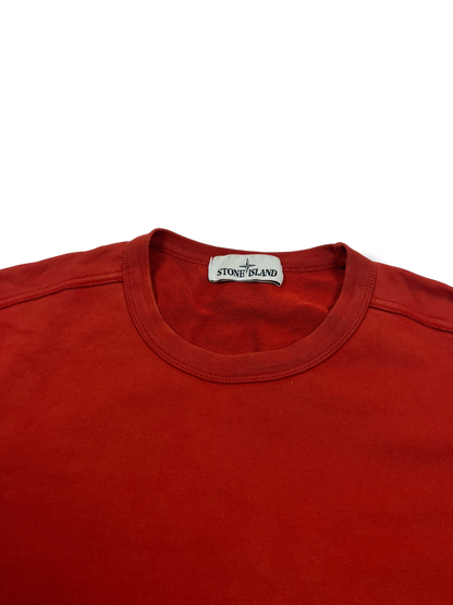 Stone Island Sweater (M)