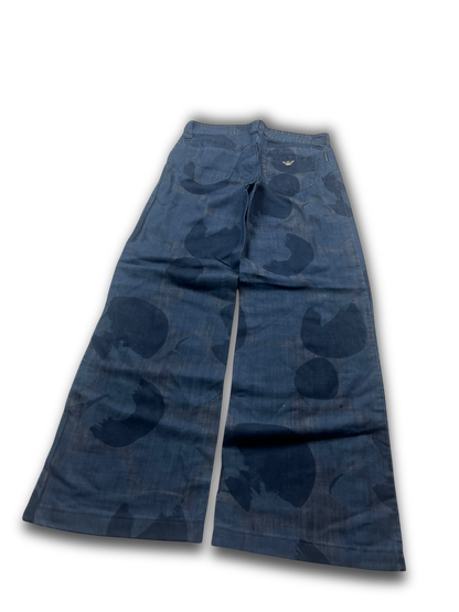 Armani Jeans (27)
