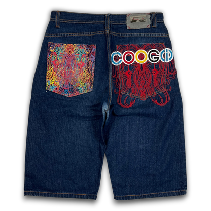 Coogi Jorts (36)