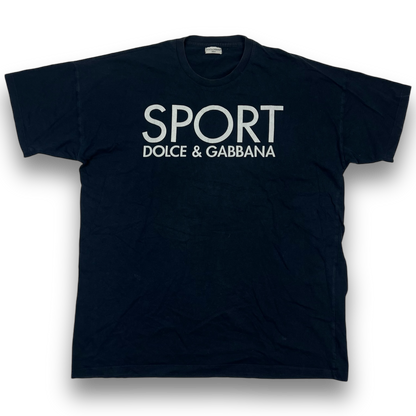 Dolce & Gabbana T-Shirt (XL)