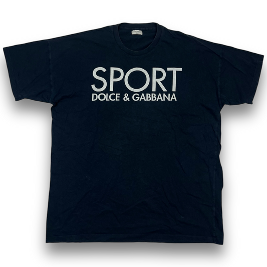 Dolce & Gabbana T-Shirt (XL)