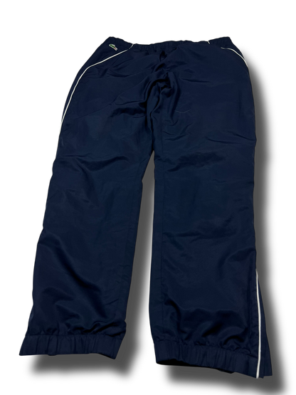 Lacoste Tracksuit (XL)