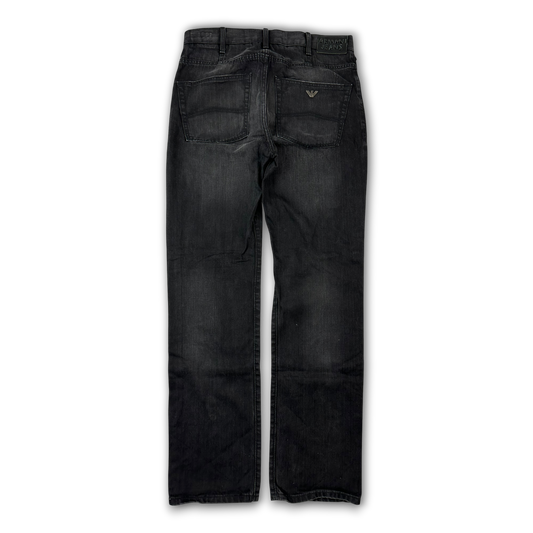 Armani Jeans (32)