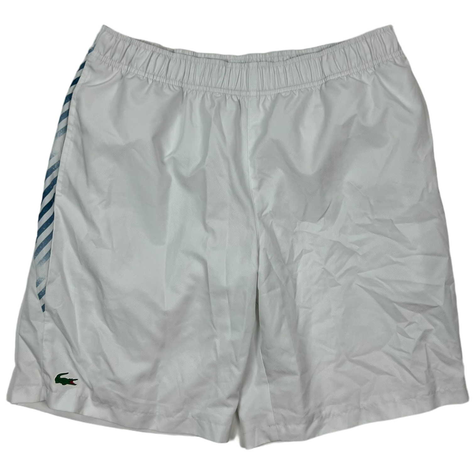 Lacoste Shorts (M)