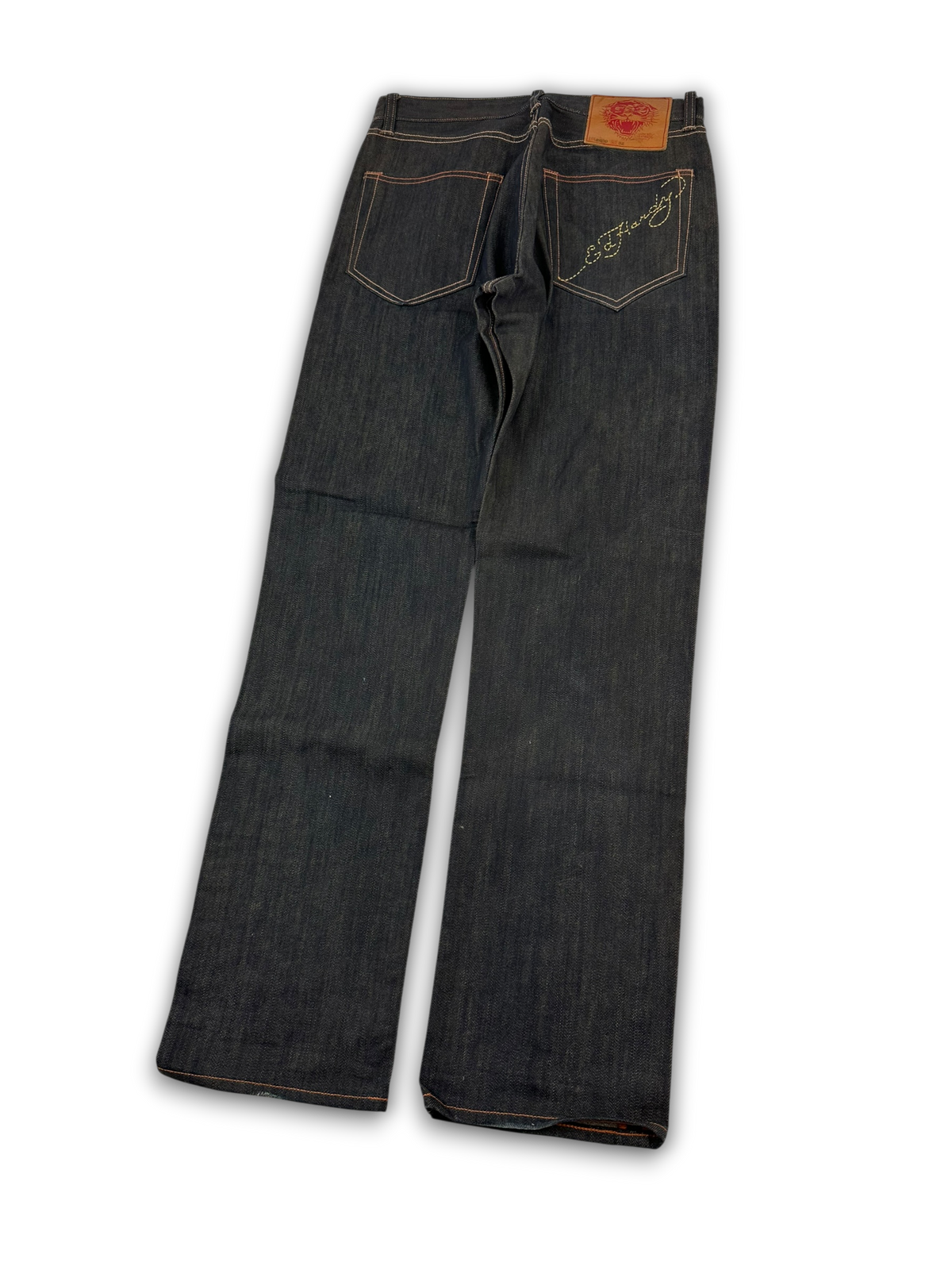 Ed Hardy Jeans (32)