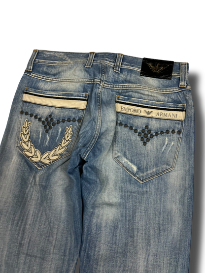 Armani Jeans (32)