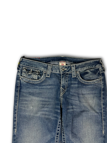 True Religion Jeans (32)