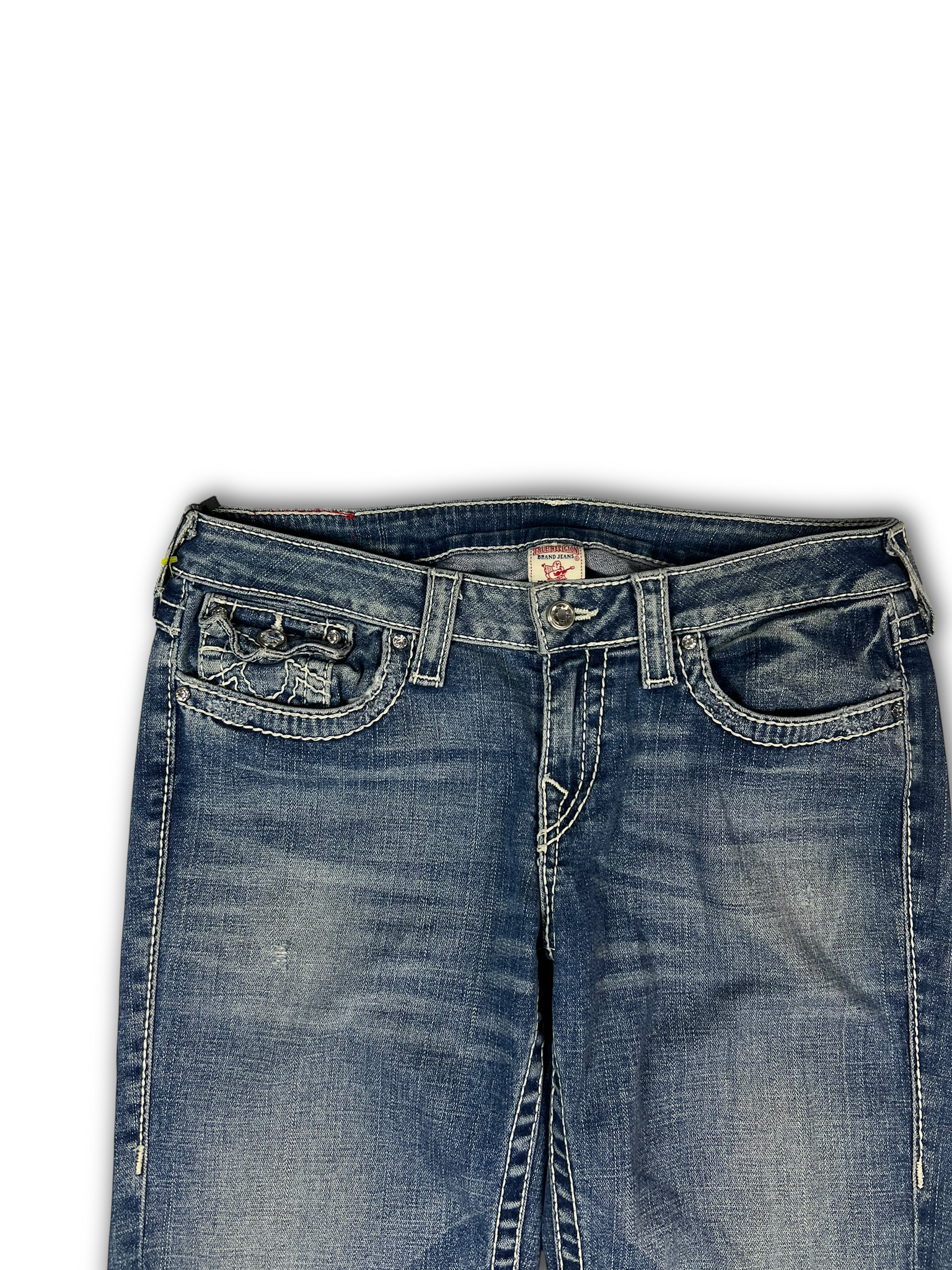 True Religion Jeans (32)