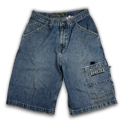 JNCO Jorts (34)