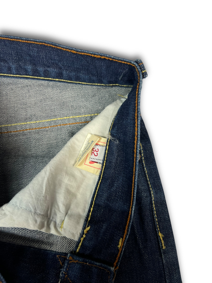 Evisu Jeans (32)