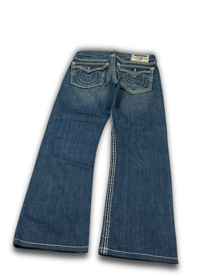 True Religion Jeans (31)