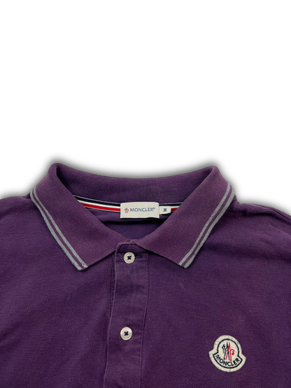 Moncler Longsleeve (M)