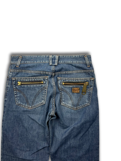 Dolce & Gabbana Jeans (30)
