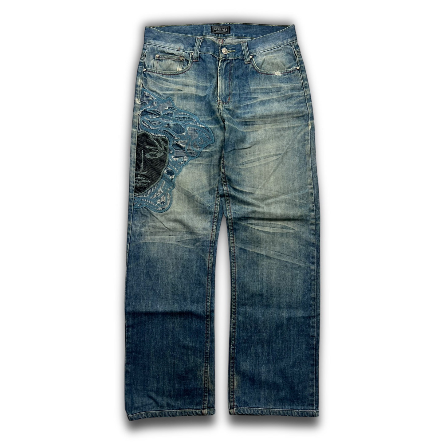 Versace Jeans (31)