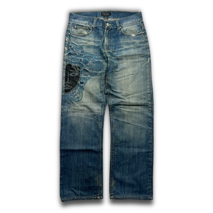 Versace Jeans (31)