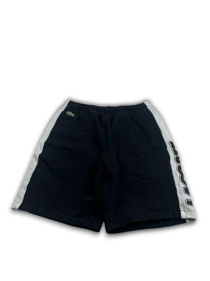 Lacoste Shorts (S)