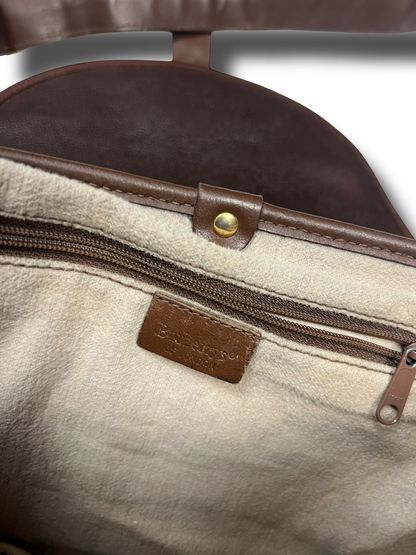 Burberry Bag