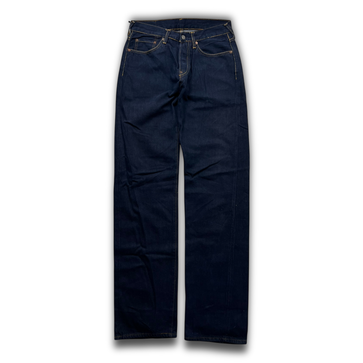 Evisu Jeans (29)
