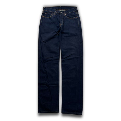 Evisu Jeans (29)