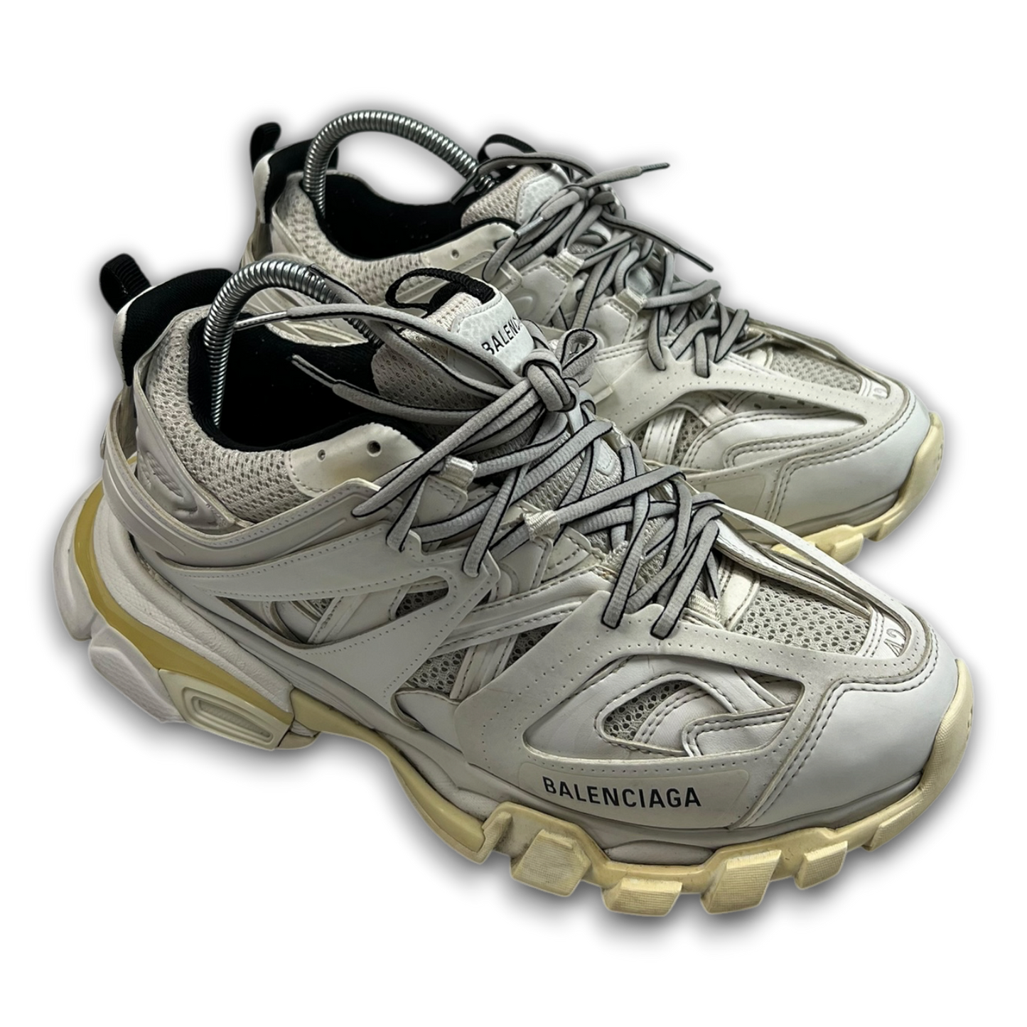 Balenciaga Tracks (42)