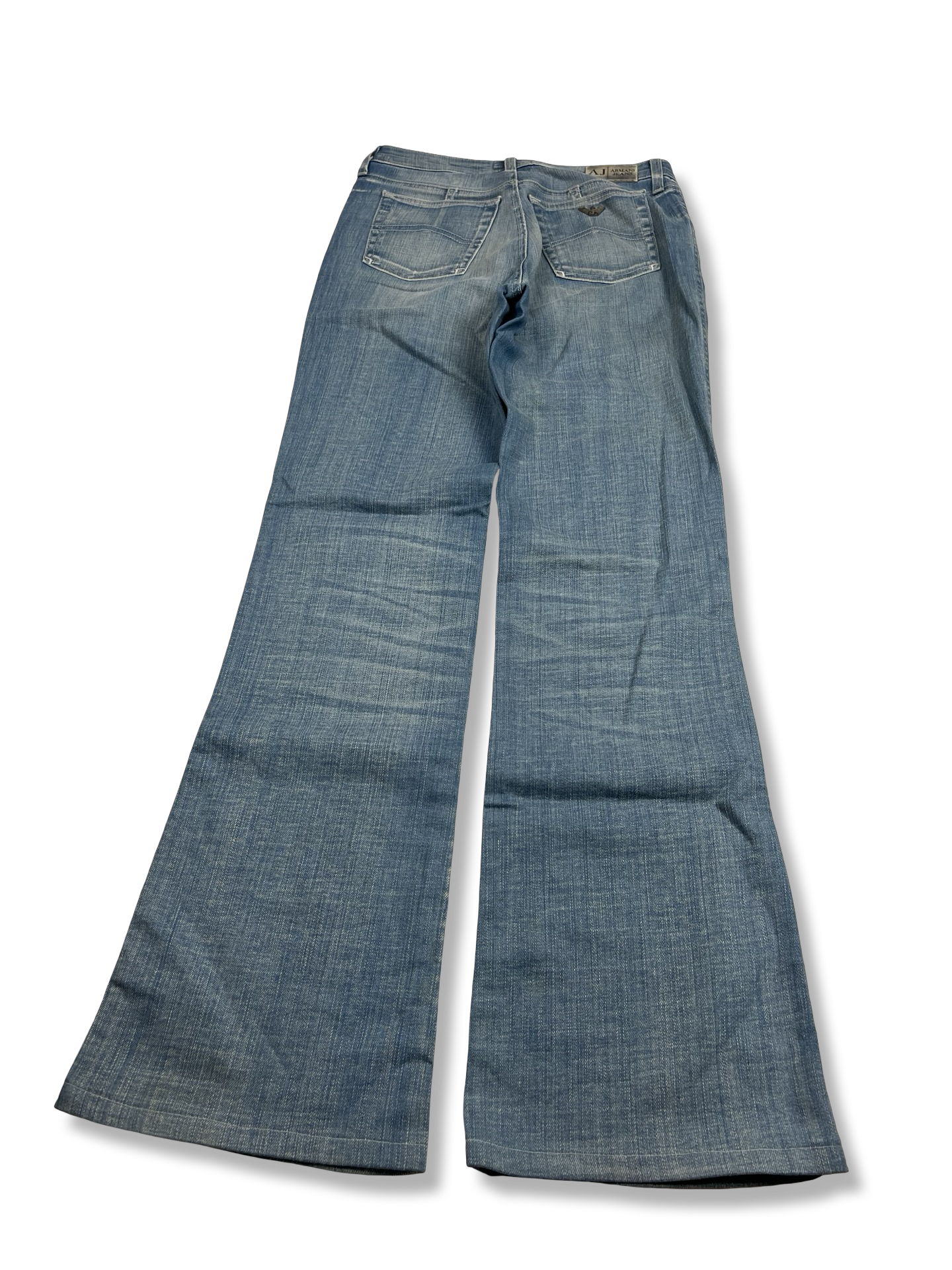 Armani Jeans (28)
