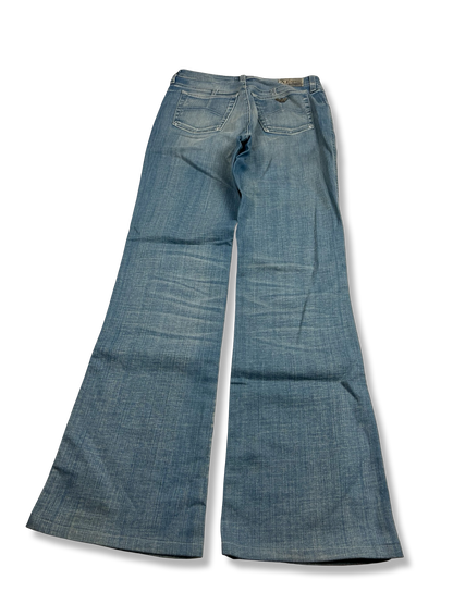 Armani Jeans (28)