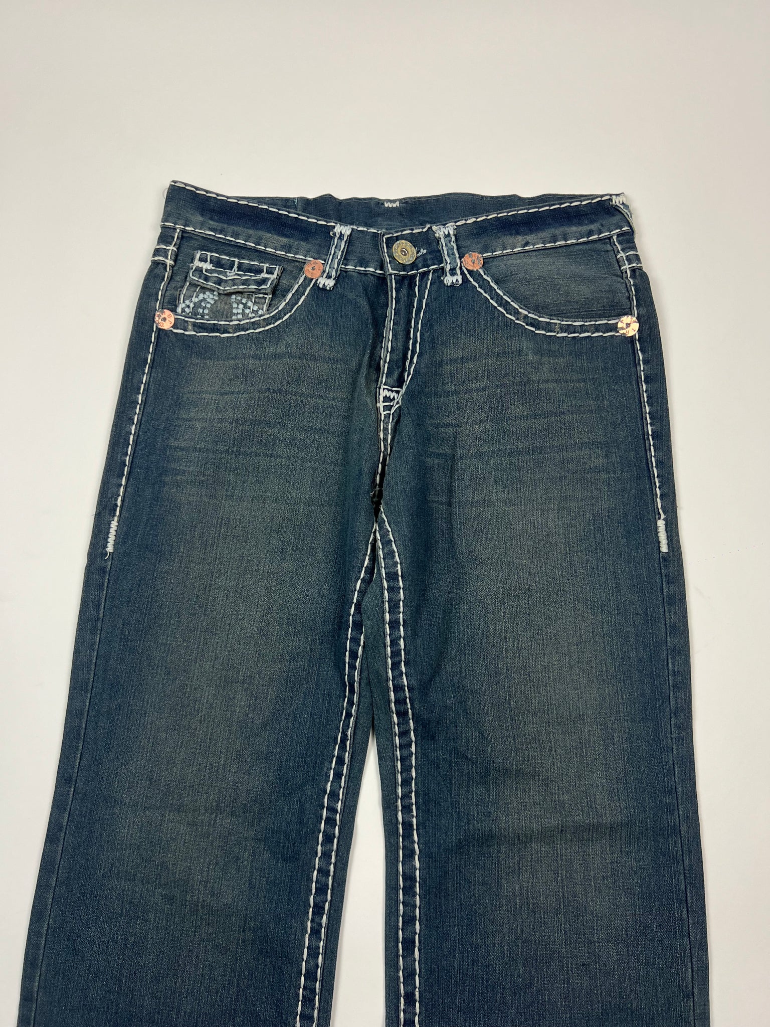 True Religion Jeans (36)