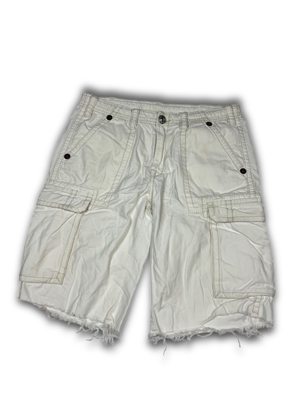 True Religion Jorts (36)