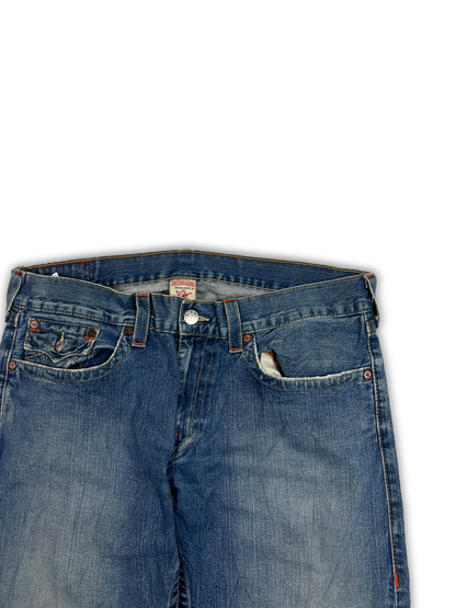 True Religion Jeans (38)