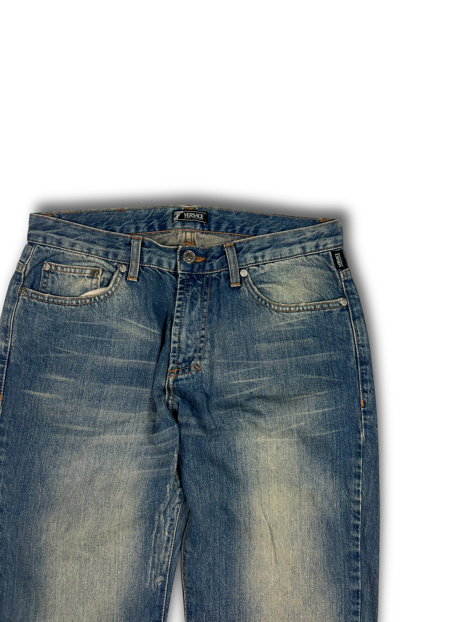 Versace Jeans (30)