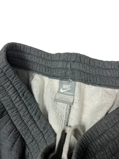 Nike Trackpants (L)