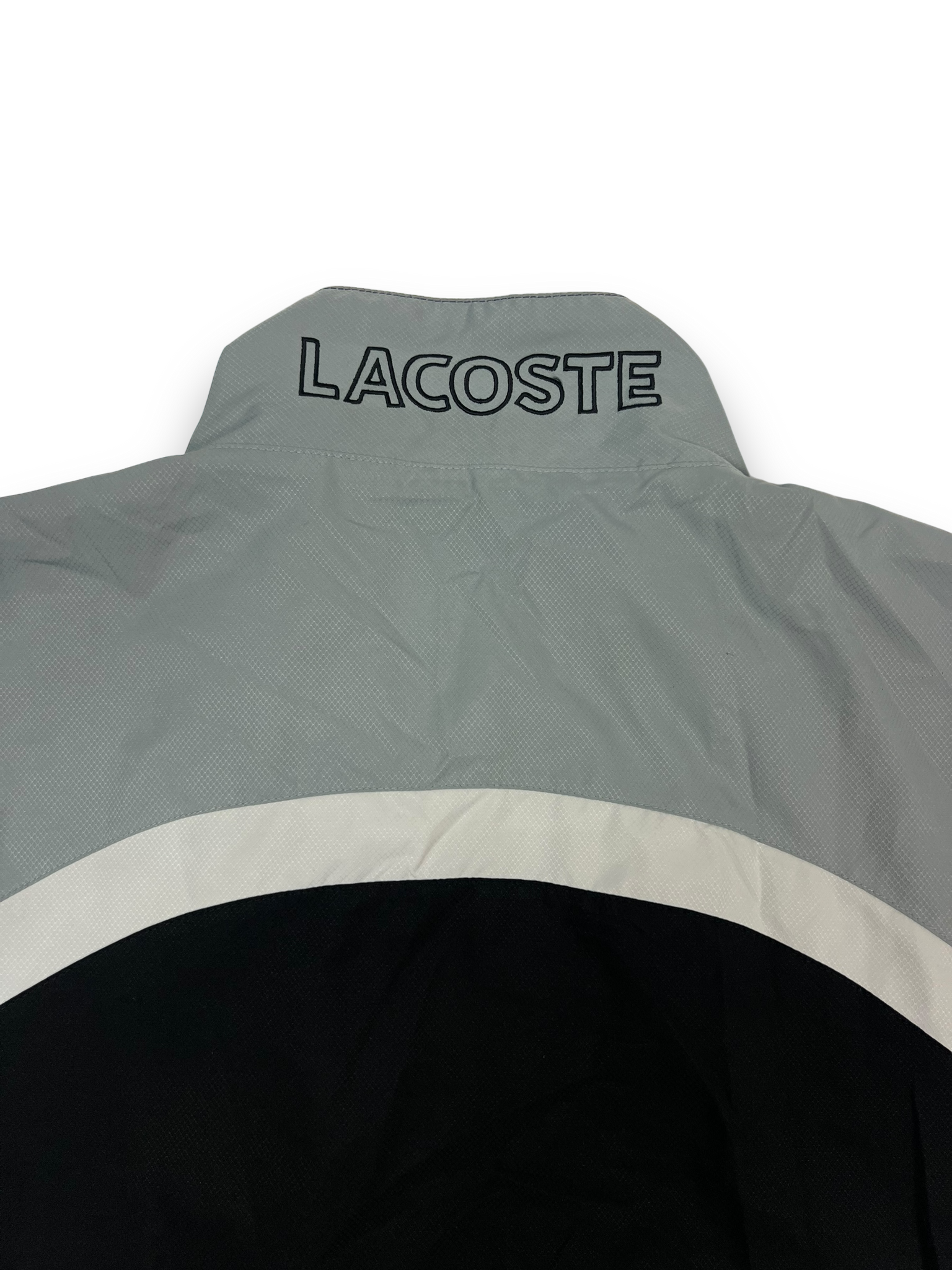 Lacoste Jacket (M)