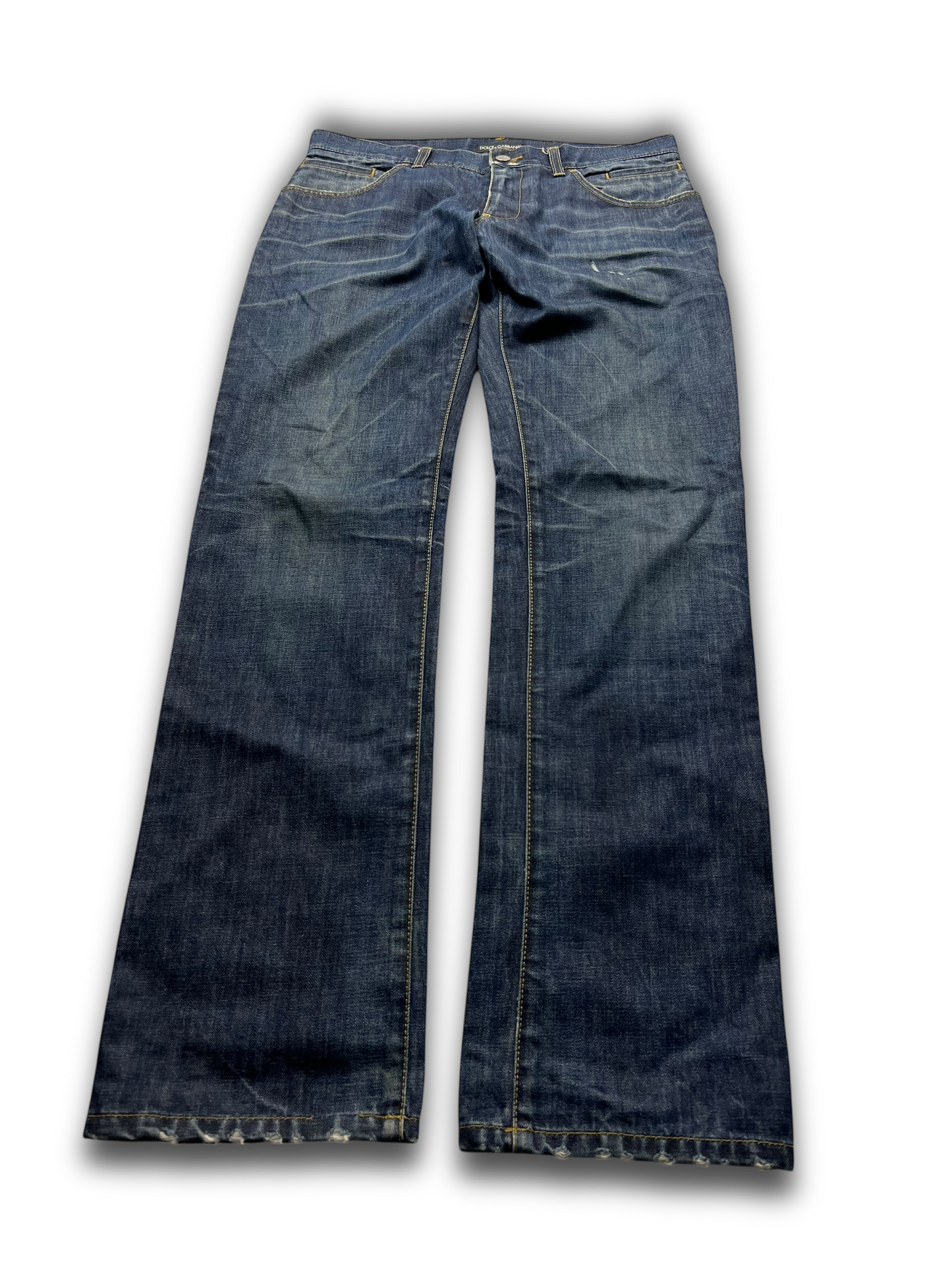 Dolce & Gabbana Jeans (33)