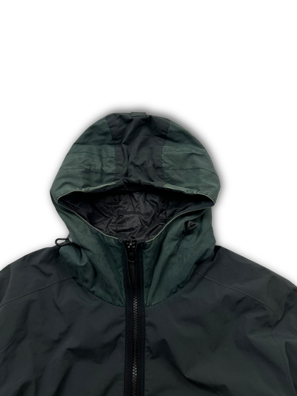 Stone Island Soft Shell-R Jacket (S)