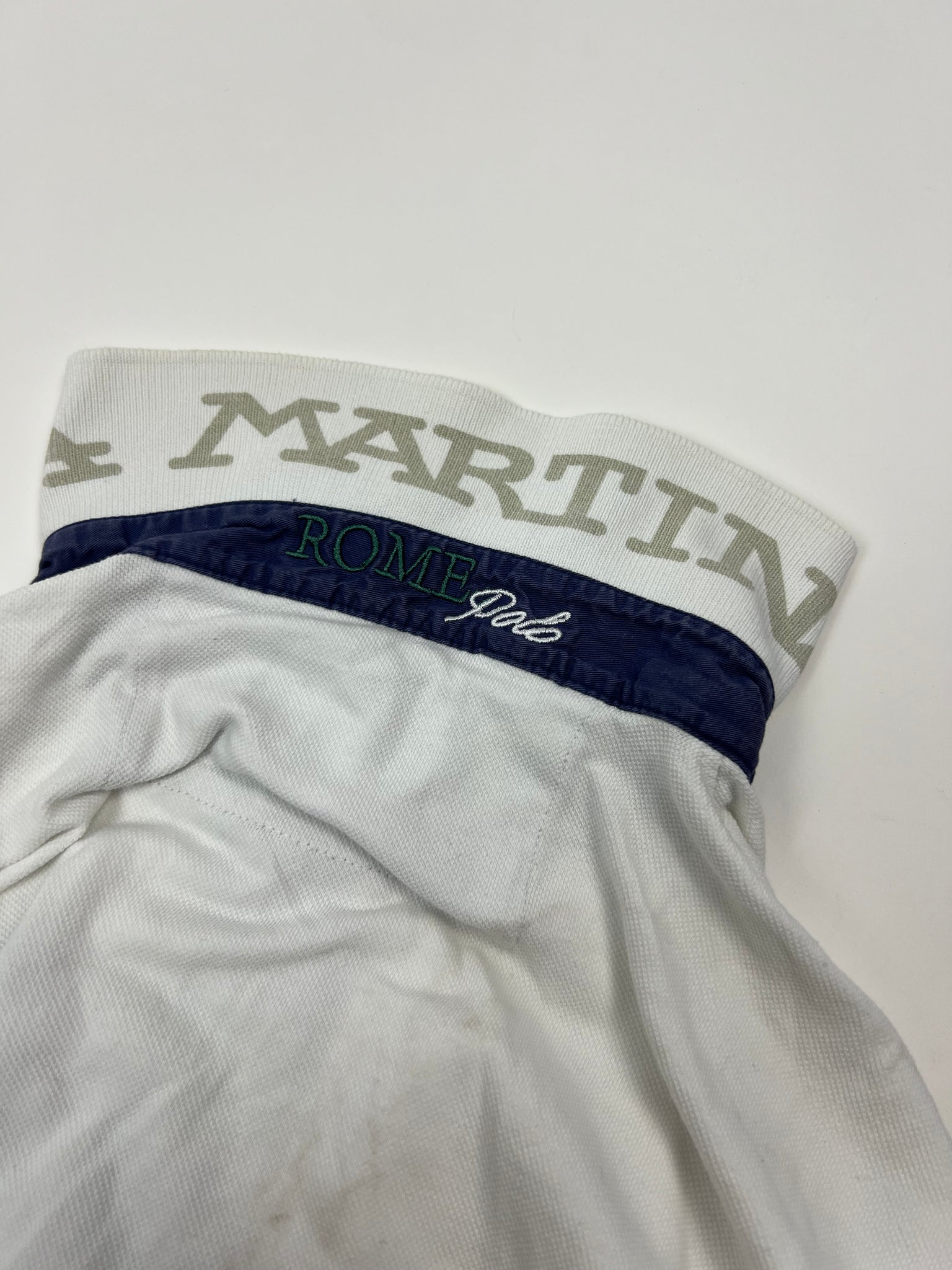 La Martina Longsleeve (XL)