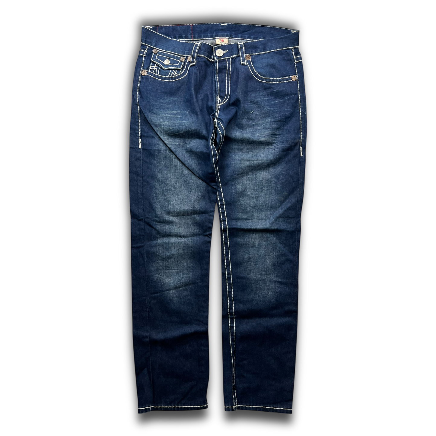 True Religion Jeans (36)