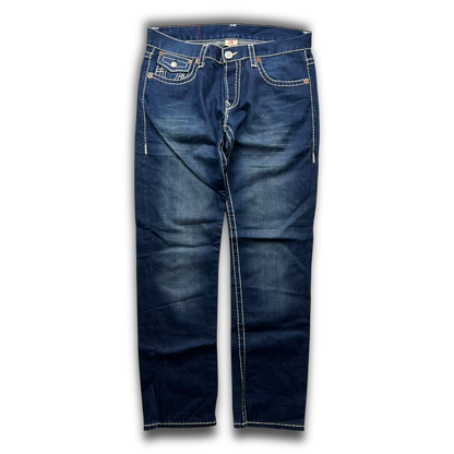 True Religion Jeans (36)