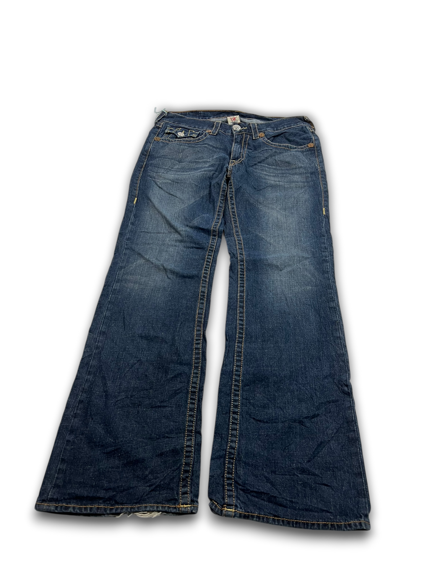 True Religion Jeans (34)