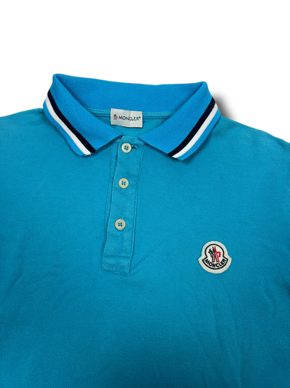 Moncler Polo (S)