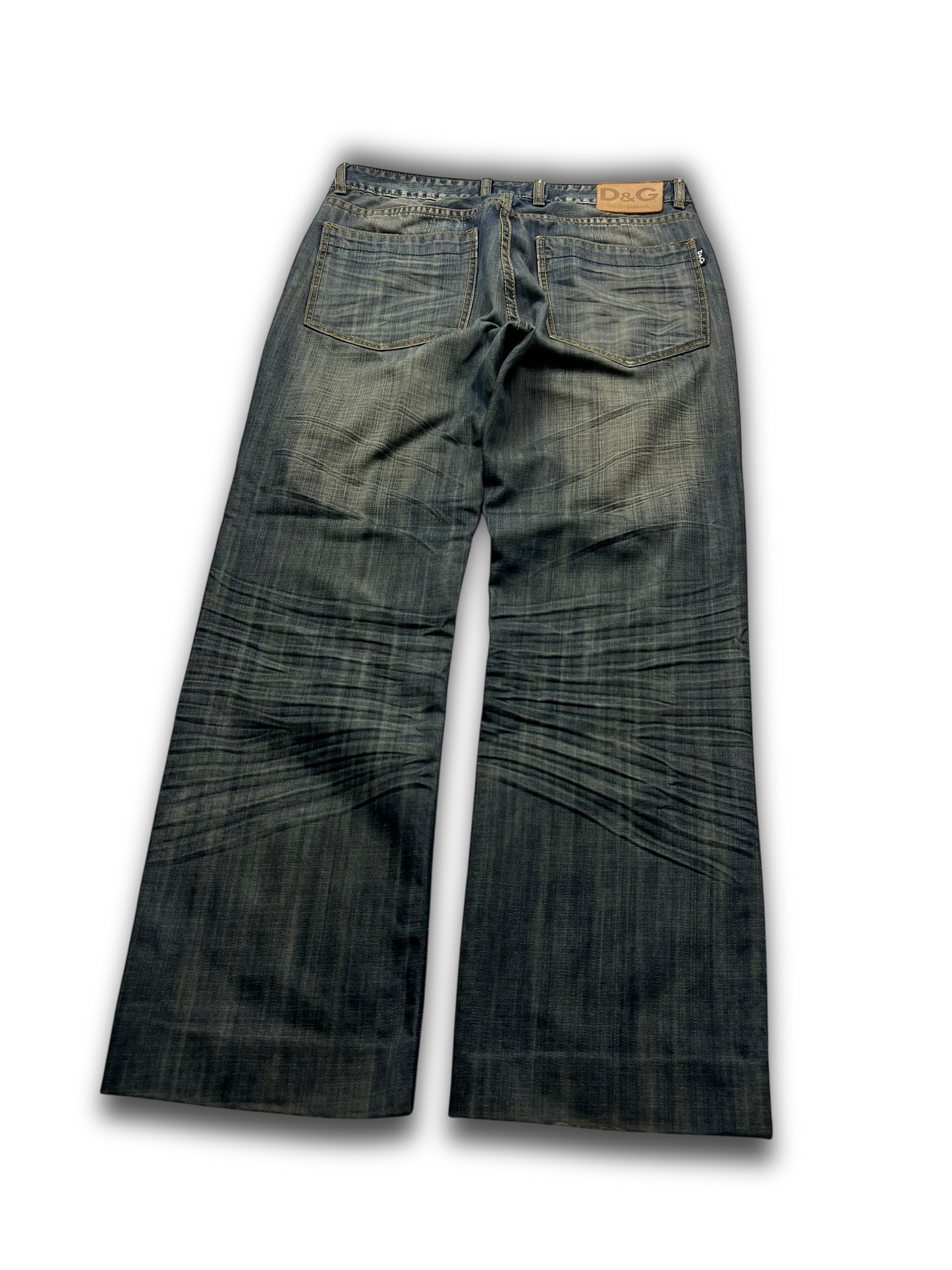 Dolce & Gabbana Jeans (33)