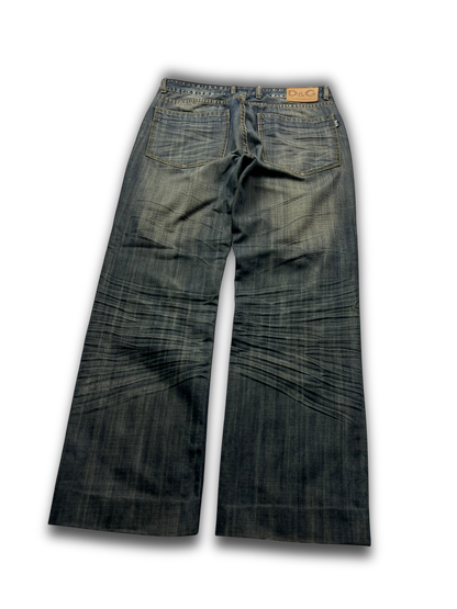 Dolce & Gabbana Jeans (33)